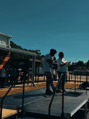 Dominique  Cunningham - Gallery Image 10