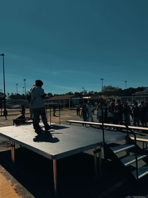 Dominique  Cunningham - Gallery Image 8