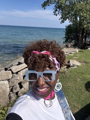 debrah neal - Gallery Image 9