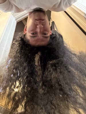 Rene Oliva - Project Casting Gallery Image 8 Rene Oliva - Gallery Image 8