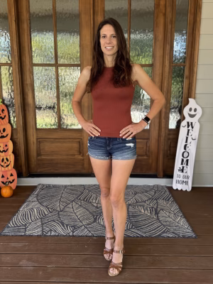 Kimberly Devlin - Project Casting Gallery Image 6 Kimberly Devlin - Gallery Image 6