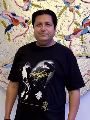 Aamir Bajwa - Project Casting Gallery Image 1 Aamir Bajwa - Gallery Image 1