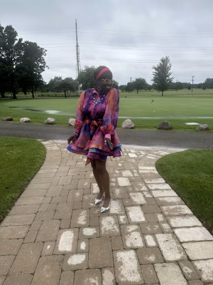 debrah neal - Gallery Image 7