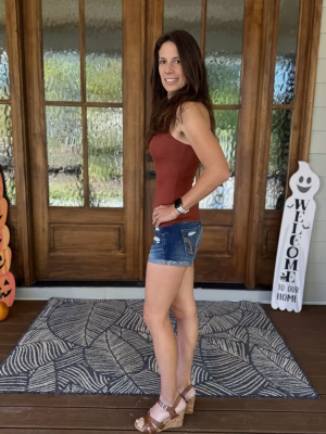 Kimberly Devlin - Project Casting Gallery Image 7 Kimberly Devlin - Gallery Image 7