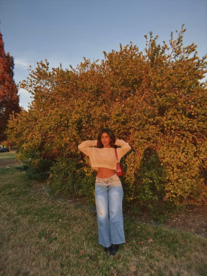 Hallen Bradley - Project Casting Gallery Image 6 Hallen Bradley - Gallery Image 6