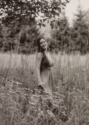 Chandra Stange - Project Casting Gallery Image 11 Chandra Stange - Gallery Image 11