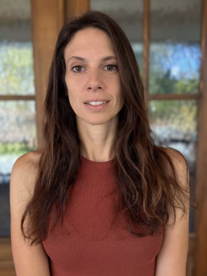 Kimberly Devlin - Project Casting Gallery Image 8 Kimberly Devlin - Gallery Image 8