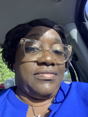 Pamela Bonner - Project Casting Gallery Image 8 Pamela Bonner - Gallery Image 8