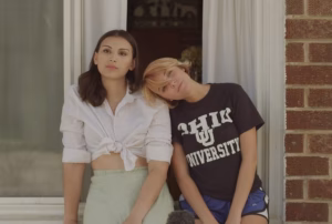 Kaitlyn Smart - Project Casting Gallery Image 4 Kaitlyn Smart - Gallery Image 4