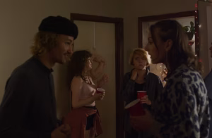 Kaitlyn Smart - Project Casting Gallery Image 7 Kaitlyn Smart - Gallery Image 7