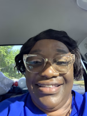 Pamela Bonner - Project Casting Gallery Image 9 Pamela Bonner - Gallery Image 9