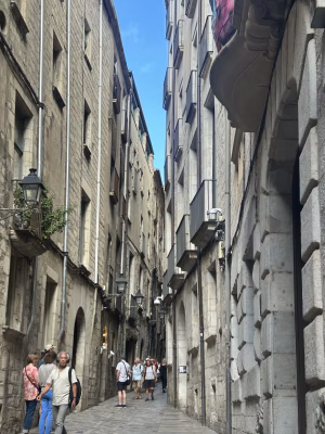 Renee Goodenough - Project Casting Gallery Image 4 Renee Goodenough - Gallery Image 4