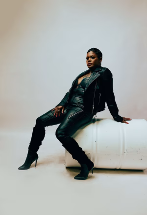 Tamara Pollard - Project Casting Gallery Image 1 Tamara Pollard - Gallery Image 1