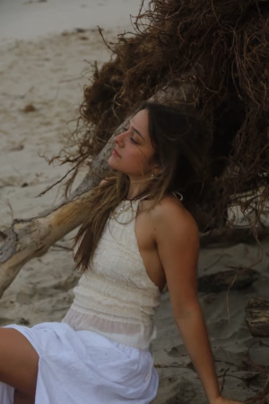 Annika Stautner - Project Casting Gallery Image 1 Annika Stautner - Gallery Image 1