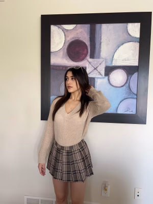 Ashley Consoli - Gallery Image 2