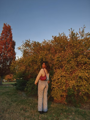 Hallen Bradley - Project Casting Gallery Image 5 Hallen Bradley - Gallery Image 5