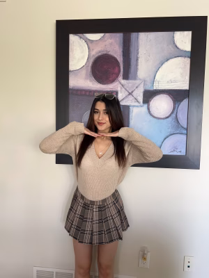 Ashley Consoli - Gallery Image 6