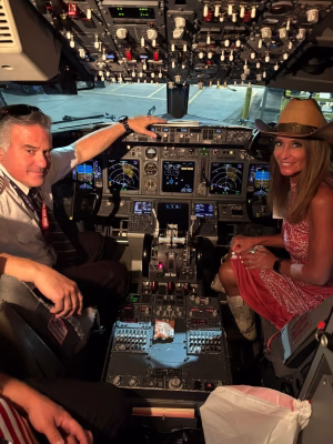 Jennifer Jones - Project Casting Gallery Image 20 Jennifer Jones - Gallery Image 20