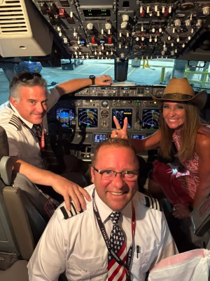 Jennifer Jones - Project Casting Gallery Image 18 Jennifer Jones - Gallery Image 18