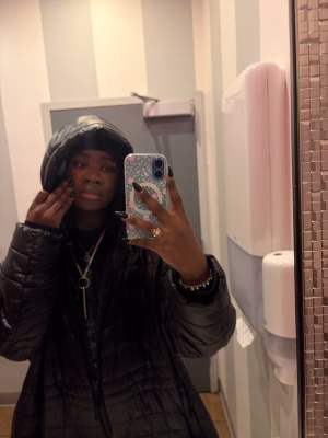 Kitana Dragun - Project Casting Gallery Image 5 Kitana Dragun - Gallery Image 5