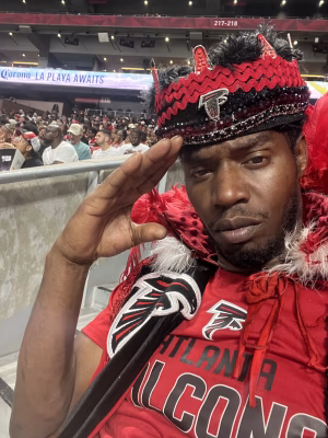 Joseph James - Project Casting Gallery Image 5 Joseph James - Gallery Image 5