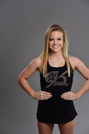 Alexandra Cole - Project Casting Gallery Image 1 Alexandra Cole - Gallery Image 1