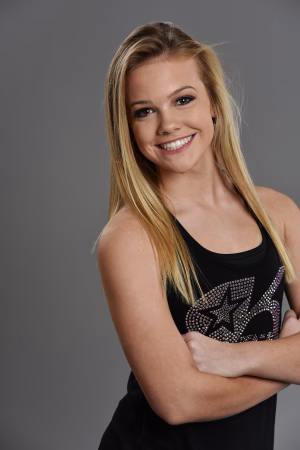 Alexandra Cole - Project Casting Gallery Image 7 Alexandra Cole - Gallery Image 7