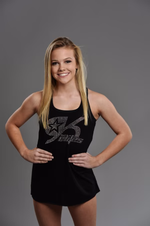 Alexandra Cole - Project Casting Gallery Image 6 Alexandra Cole - Gallery Image 6