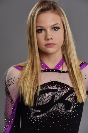 Alexandra Cole - Project Casting Gallery Image 9 Alexandra Cole - Gallery Image 9