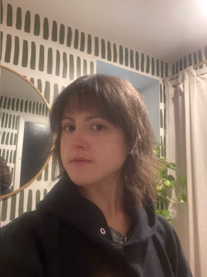 Kimberley Benjamin - Project Casting Gallery Image 9 Kimberley Benjamin - Gallery Image 9