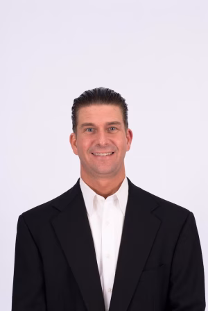 Justin Peterson - Project Casting Gallery Image 6 Justin Peterson - Gallery Image 6