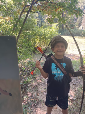 Emmett Stange - Project Casting Gallery Image 3 Emmett Stange - Gallery Image 3