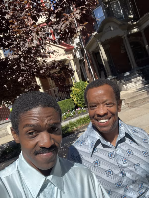 Jonathan Church - Gallery Image 2