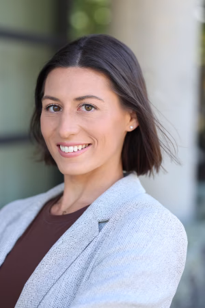 Ashlynn Cook - Project Casting Gallery Image 1 Ashlynn Cook - Gallery Image 1