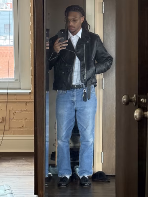 Christian Kates - Gallery Image 9