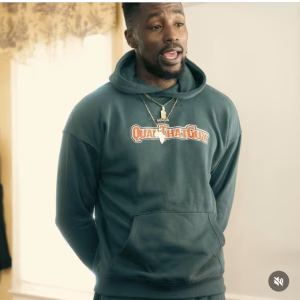 JaQuavious  Mccoy - Gallery Image 4