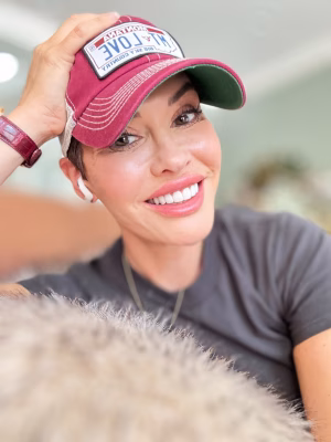 Felicity Quiroz - Project Casting Gallery Image 4 Felicity Quiroz - Gallery Image 4