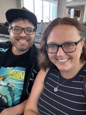 Channah Gencarelli - Gallery Image 3