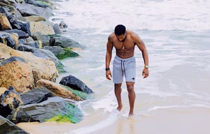 Kingsley Nwachukwu - Project Casting Gallery Image 28 Kingsley Nwachukwu - Gallery Image 28