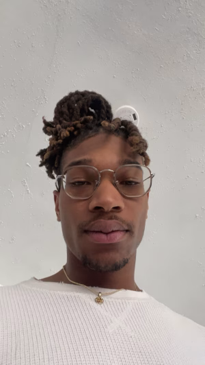 Christian Kates - Gallery Image 5