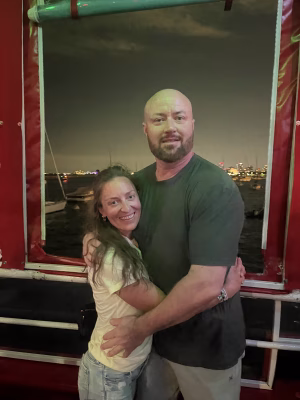 Brian McGinnis - Project Casting Gallery Image 1 Brian McGinnis - Gallery Image 1