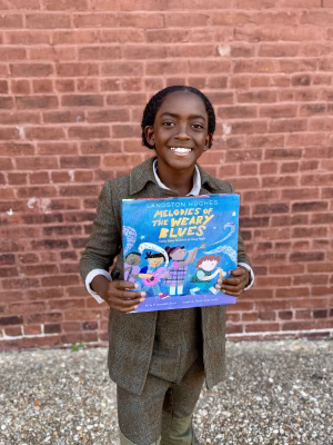 Kevin Carter - Project Casting Gallery Image 11 Kevin Carter - Gallery Image 11