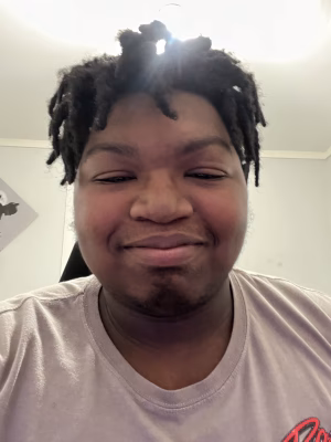 Dominique  Cunningham - Gallery Image 2