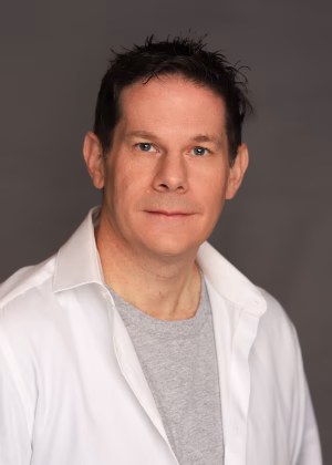 David Voncannon - Project Casting Gallery Image 4 David Voncannon - Gallery Image 4