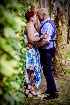 Dan Acosta - Project Casting Gallery Image 14 Dan Acosta - Gallery Image 14