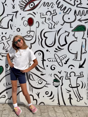 Tamsin Tracy - Project Casting Gallery Image 5 Tamsin Tracy - Gallery Image 5