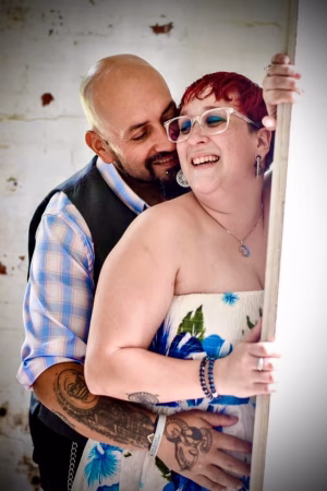 Dan Acosta - Project Casting Gallery Image 13 Dan Acosta - Gallery Image 13