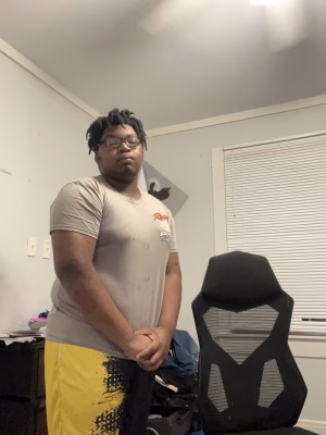 Dominique  Cunningham - Gallery Image 4