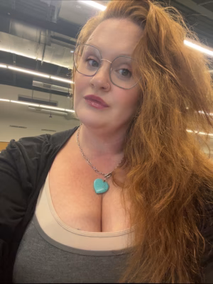 Kasie Van Haastert - Project Casting Gallery Image 6 Kasie Van Haastert - Gallery Image 6