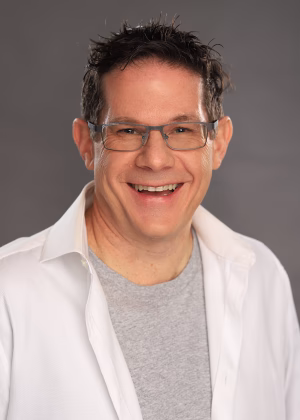 David Voncannon - Project Casting Gallery Image 2 David Voncannon - Gallery Image 2